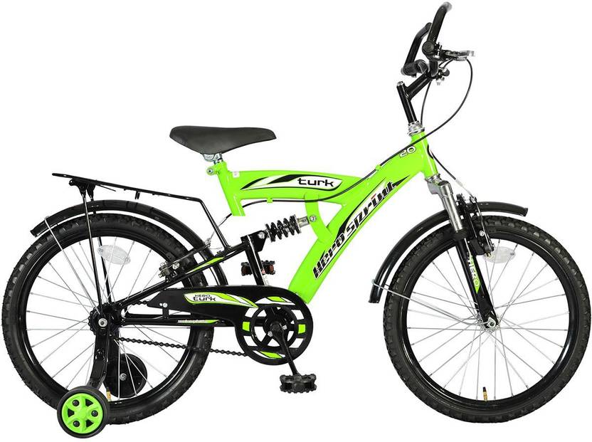hero turk 20t