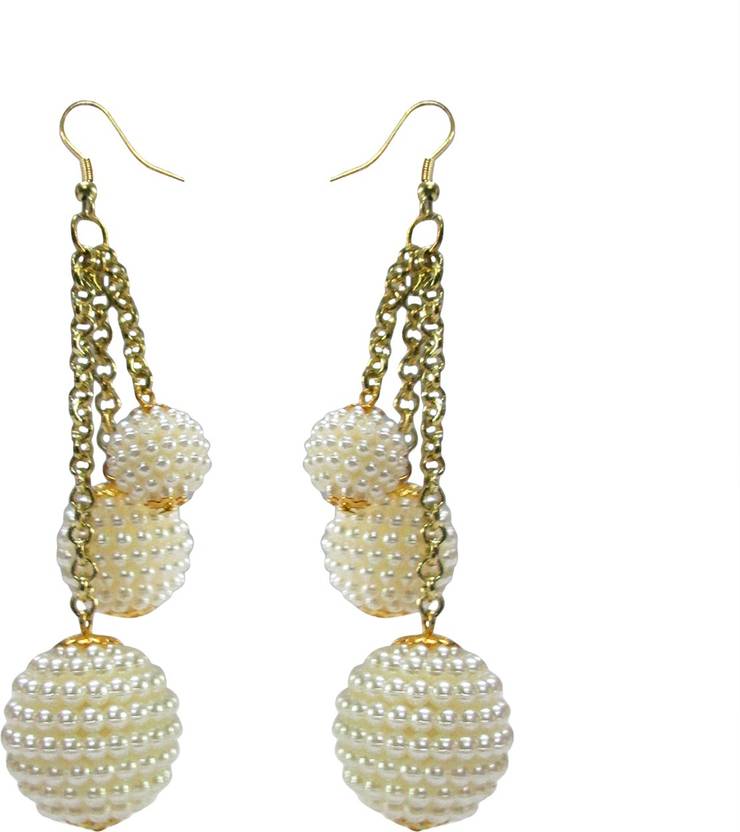 Flipkart Ruby Fashion Collection Fancy Artificial Flipkart Ruby Fashion Collection Fancy Artificial