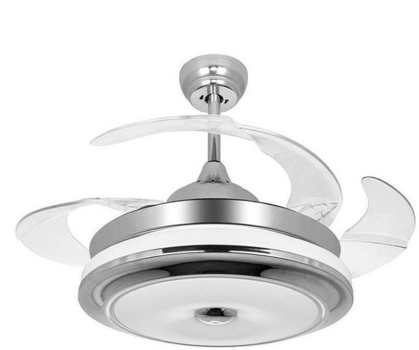 Lighting Ceiling Fans Tc Home 42 Inch Bluetooth Speaker