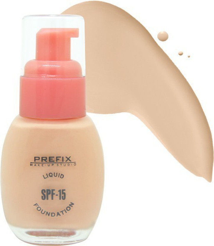 makeup studio liquid foundation