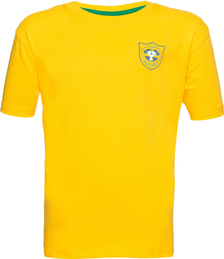 dj t shirt flipkart