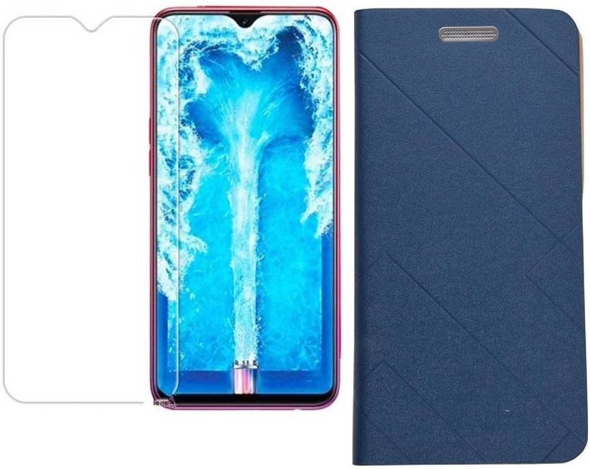 Oppo F9 Price In India Flipkart Online ~ Oppo Smartphone