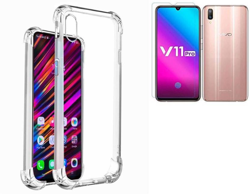 Oppo V11 Pro Price In India Flipkart - Oppo Smartphone