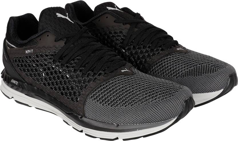 Puma Speed 600 IGNITE 3 Running Shoes For Men Buy Puma Puma Speed 600 IGNITE 3 Running Shoes For Men Buy Puma