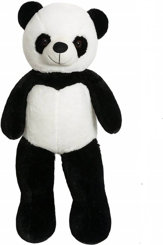6 feet panda toy