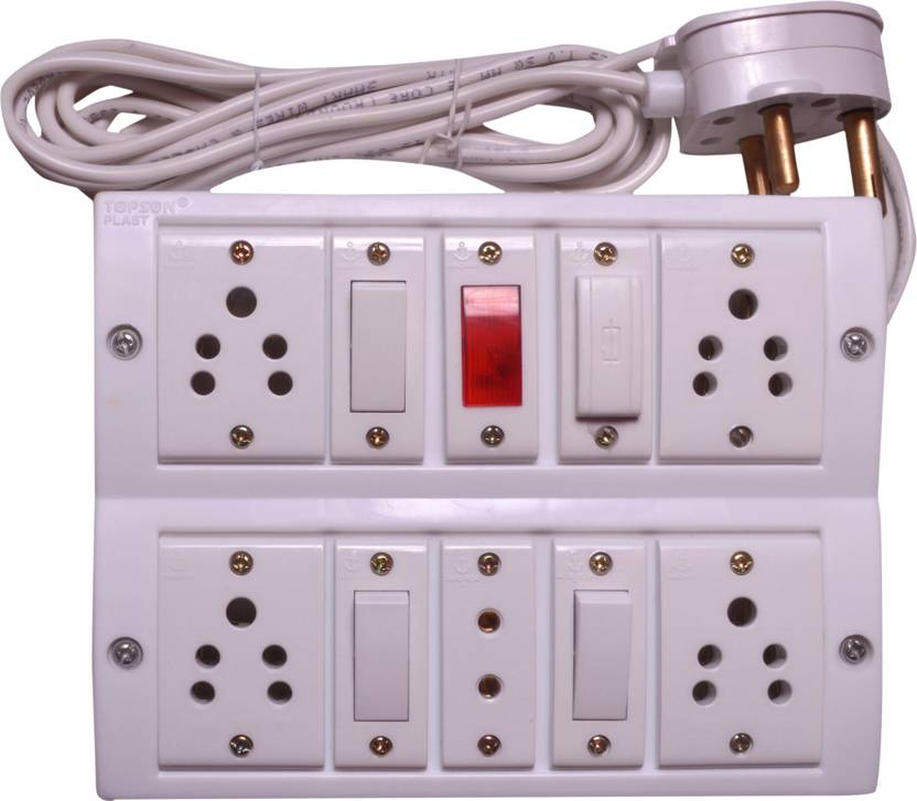 How To Wire A 15 Amp Plug - 37