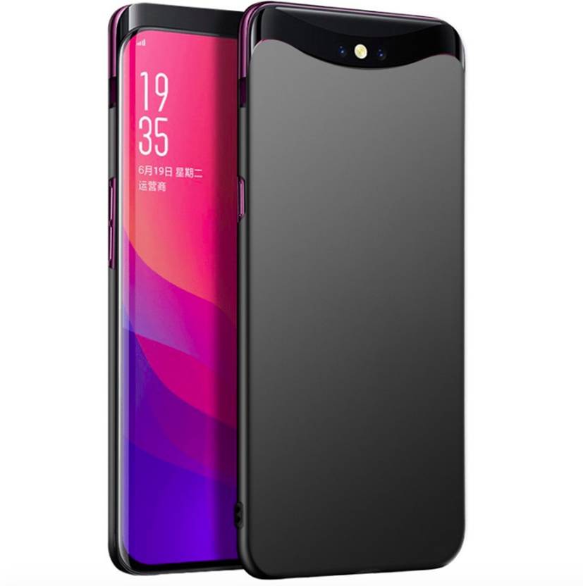 Oppo Find X Price In India 2018 Flipkart - Oppo Smartphone