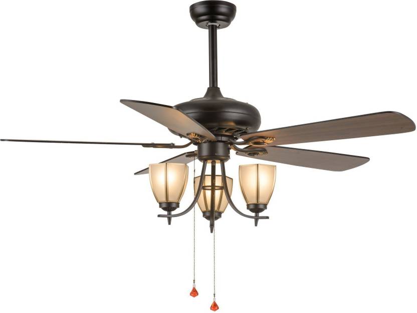 Kanz Enterprises Designer Antique Modern Imported K C119