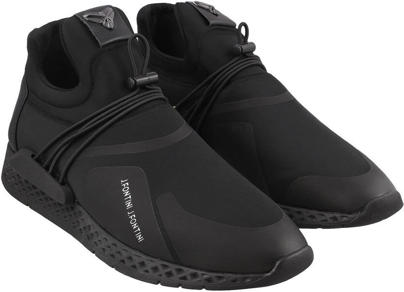 J.Fontini Premium Casuals For Men - Buy 