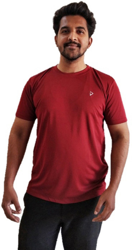 Nitrite sports t shirt price clearance