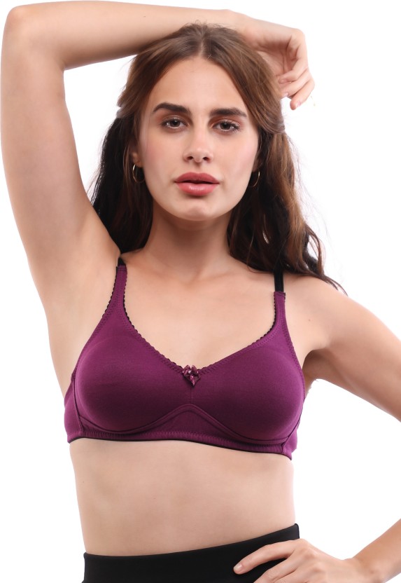 a75 bra size