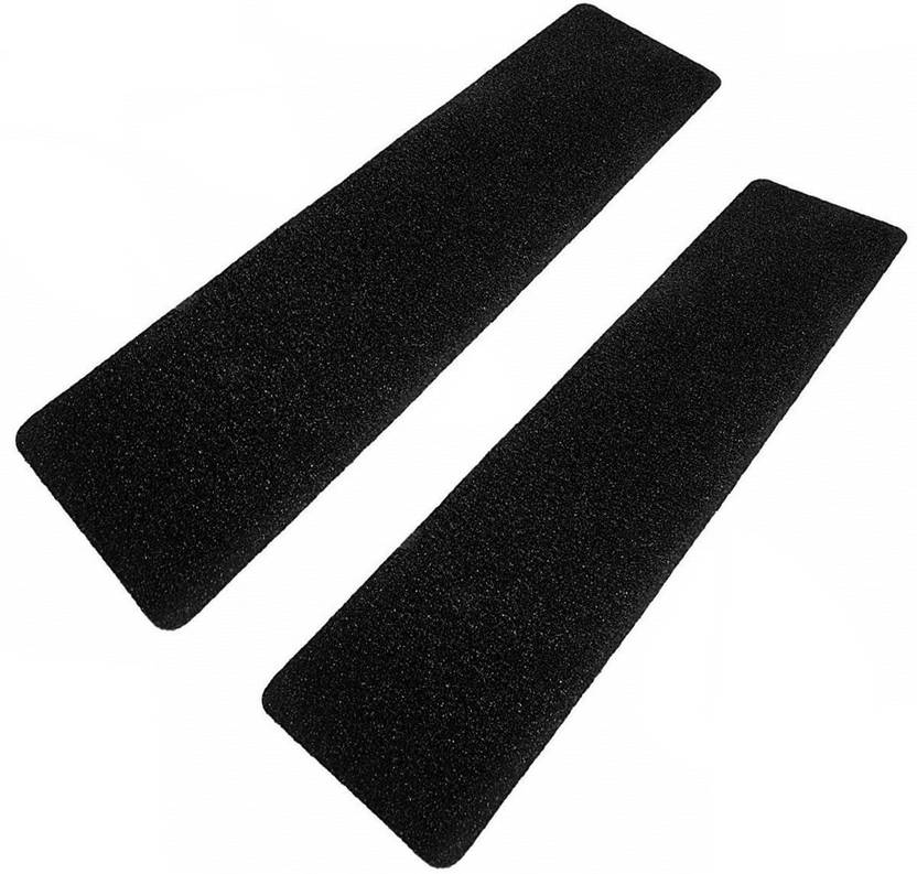 non skid strips rubber lifekrafts non skid slip anti strip size 624 flipkartcom non skid strips rubber lifekrafts non skid slip anti strip size 624 flipkartcom