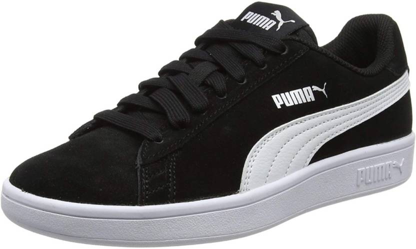 PUMA 36498901 Sneakers For Men - Buy PUMA 36498901 Sneakers For Men Online  at Best Price - Shop Online for Footwears in India | Flipkart.com