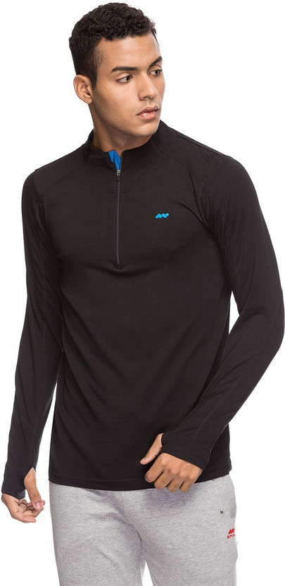 Spunk sports t shirts online Clearance