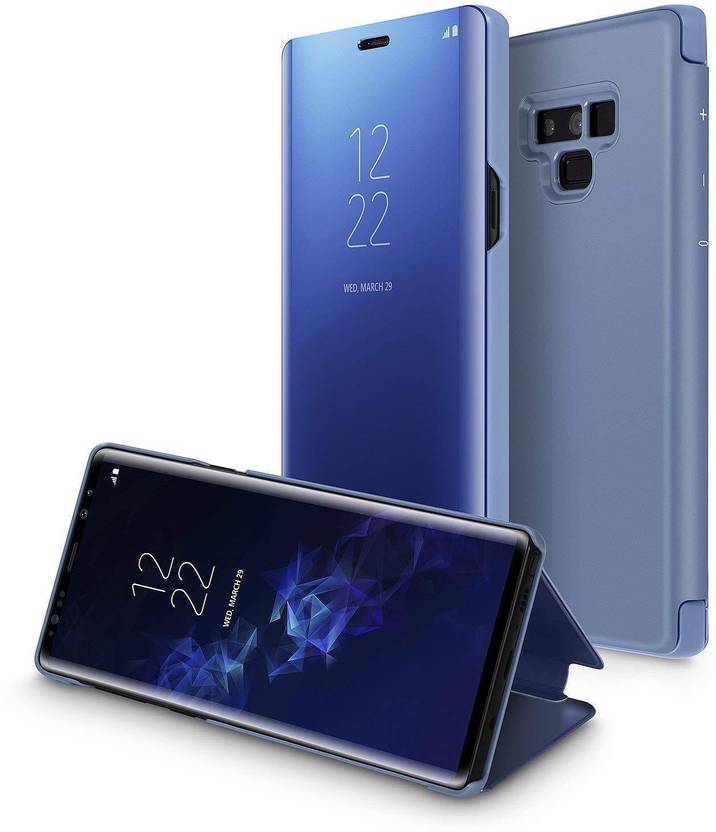 samsung galaxy note case cover samsung galaxy note case cover