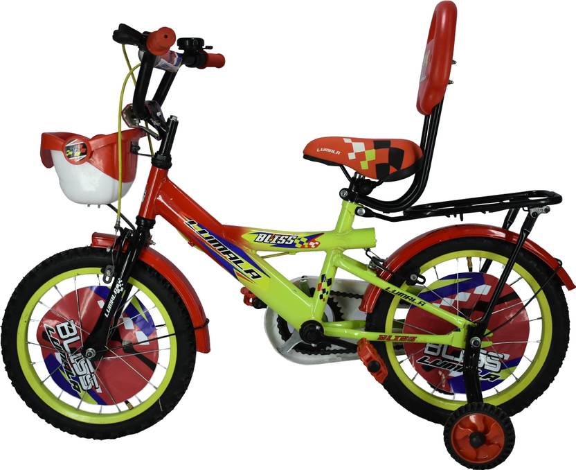 lumala bicycle buy online