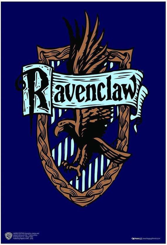 S10 Wallpaper Harry Potter Hd Football