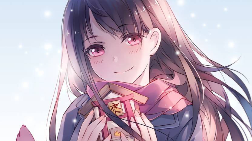 Anime Noragami Hiyori Anime Wallpapers Hiyori iki ( 壹岐日和 ( いき ひより ) ,iki hiyori?) is the main female protagonist of the ノラガミ noragami series. anime noragami hiyori anime wallpapers