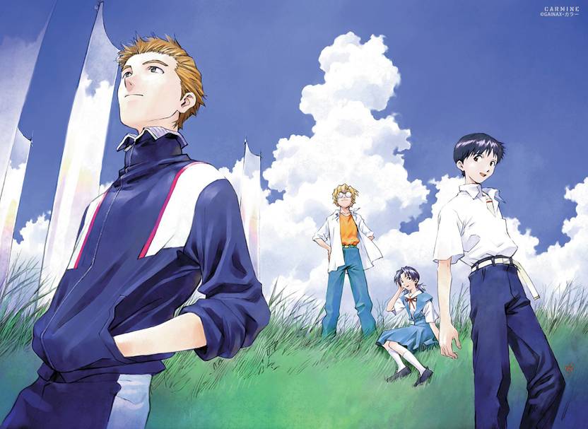 hometown story dating shinji