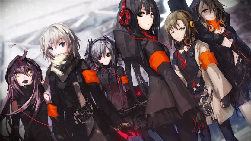 Athah Anime Idolm Ster Cinderella Girls Syoko Hoshi Ranko