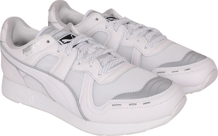 100 rupees shoes online Clearance