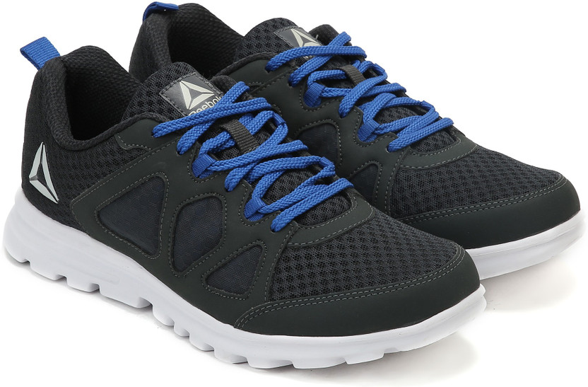REEBOK RUN AFFECT XTREME LP Running 