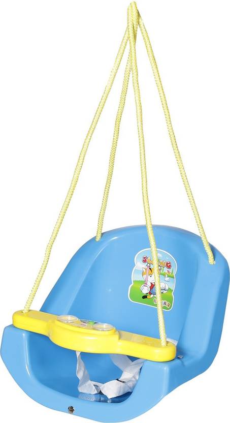 archana nhr baby swing