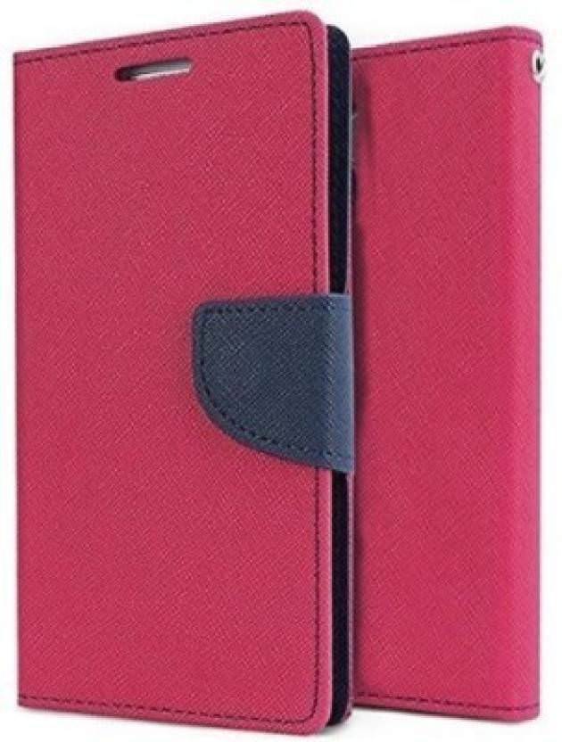 samsung galaxy j4 plus wallet case samsung galaxy j4 plus wallet case
