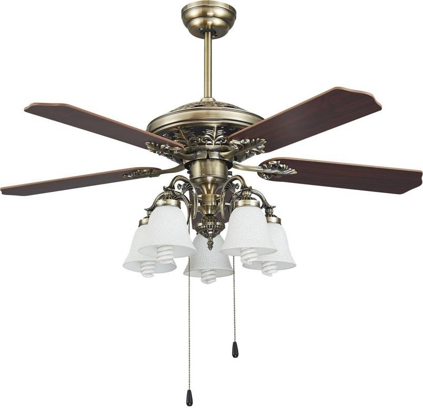 Kanz Enterprises Designer Antique Modern Imported K 10 With Led Kanz Enterprises Designer Antique Modern Imported K 10 With Led Light Without Noise