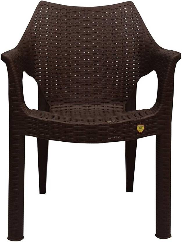 PRIMA Plastic Outdoor Chair Price in India Buy PRIMA Plastic Outdoor