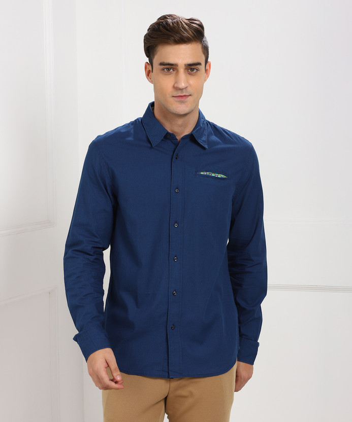 Best mens casual shirts 218 Clearance
