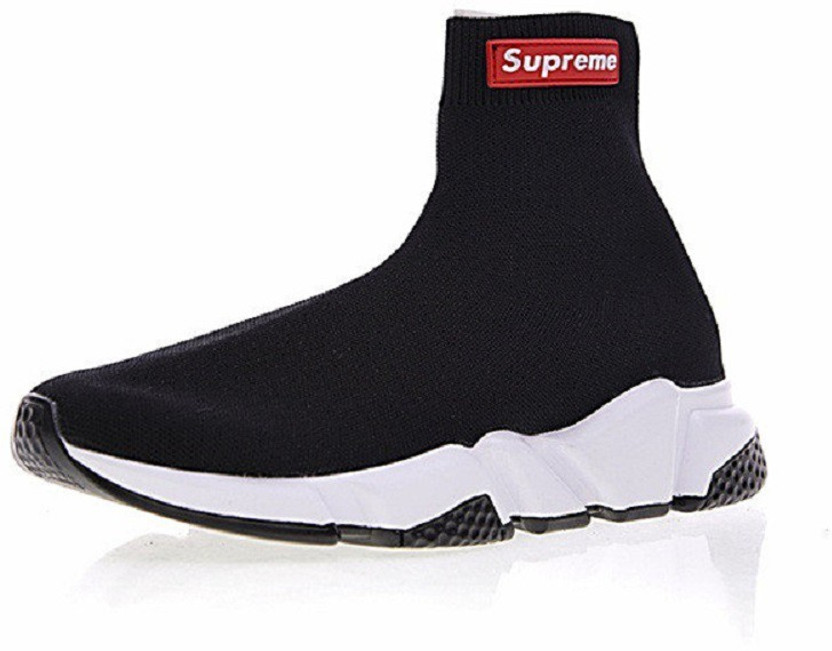 Supreme x balenciaga clearance