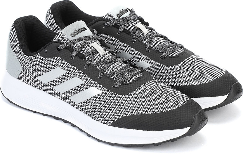 Helkin 3 m running shoes clearance