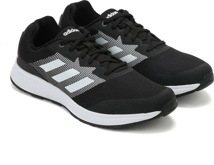 adidas safiro m running shoes