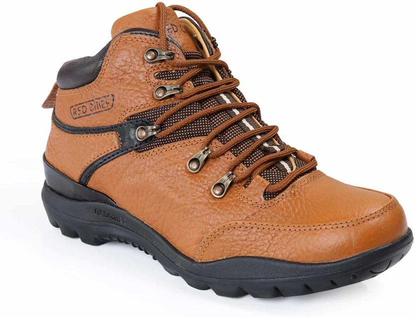 RED CHIEF RC5070 107 Outdoors For Men 