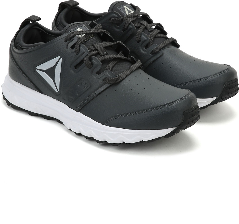 reebok walk