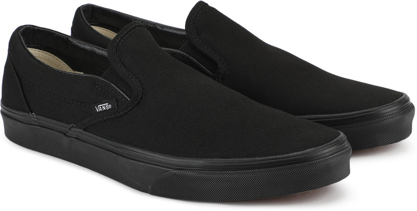 VANS Slip On Sneakers For Women - Buy VANS Slip On Sneakers For Women  Online at Best Price - Shop Online for Footwears in India | Flipkart.com
