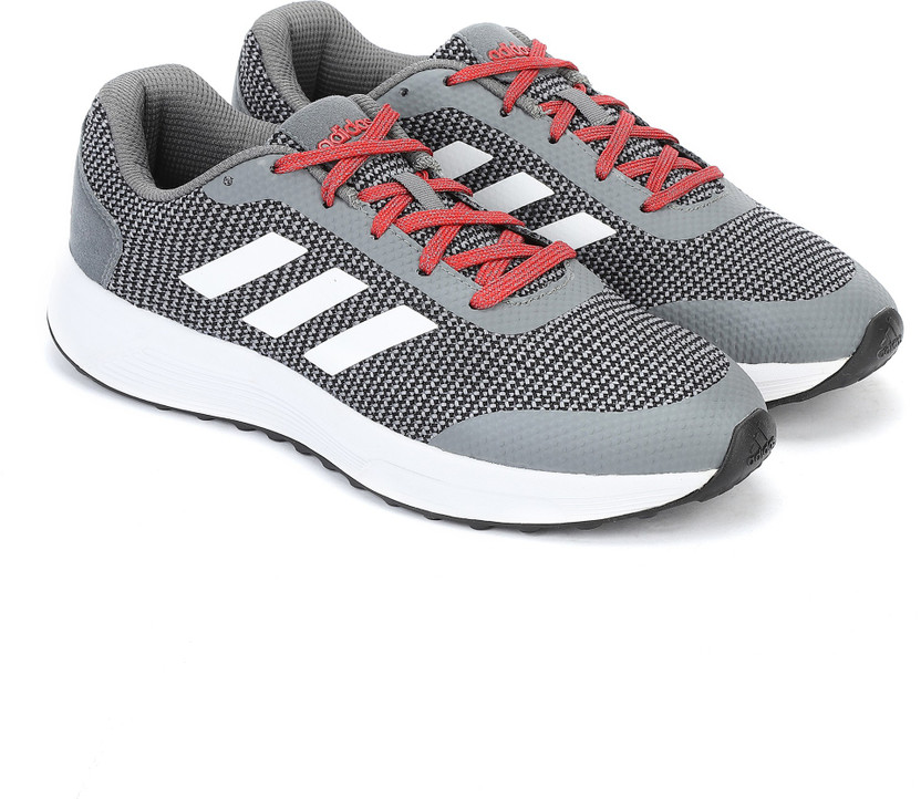 ADIDAS Helkin 3 M Running Shoes For Men 