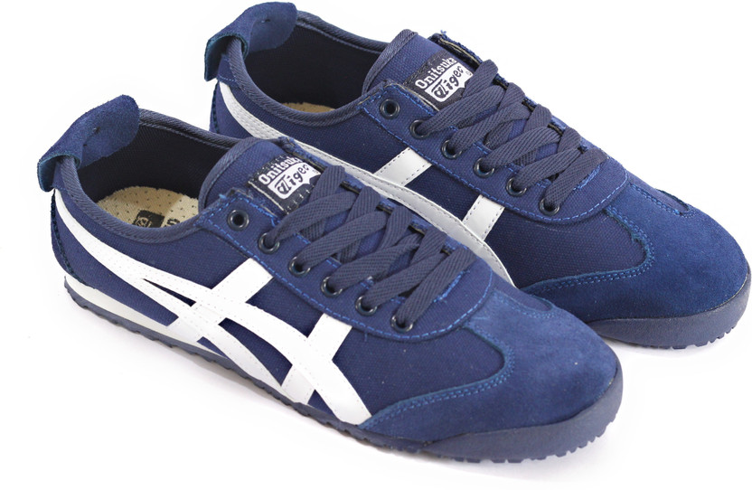 onitsuka tiger sneakers india