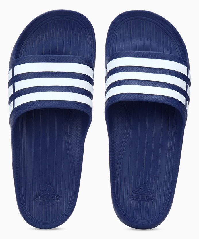 adidas duramo slide size 10