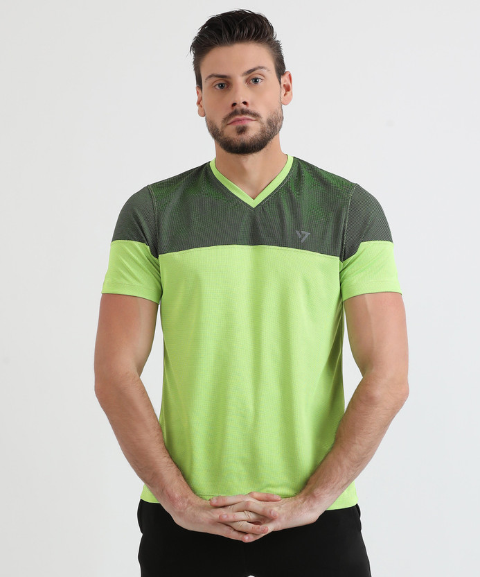 dhoni jersey online shopping
