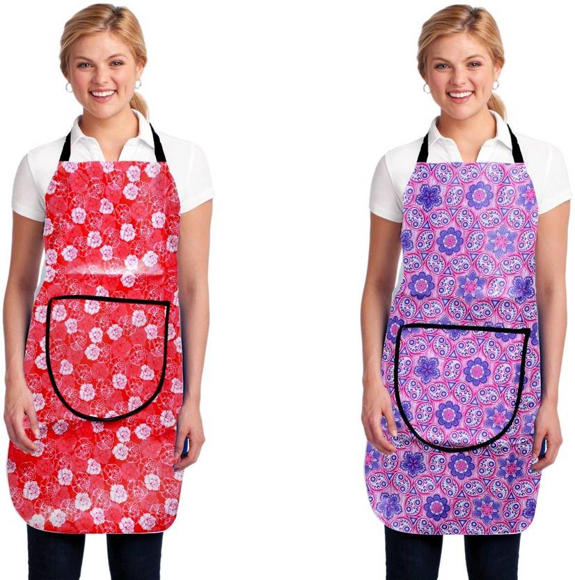 apron flipkart