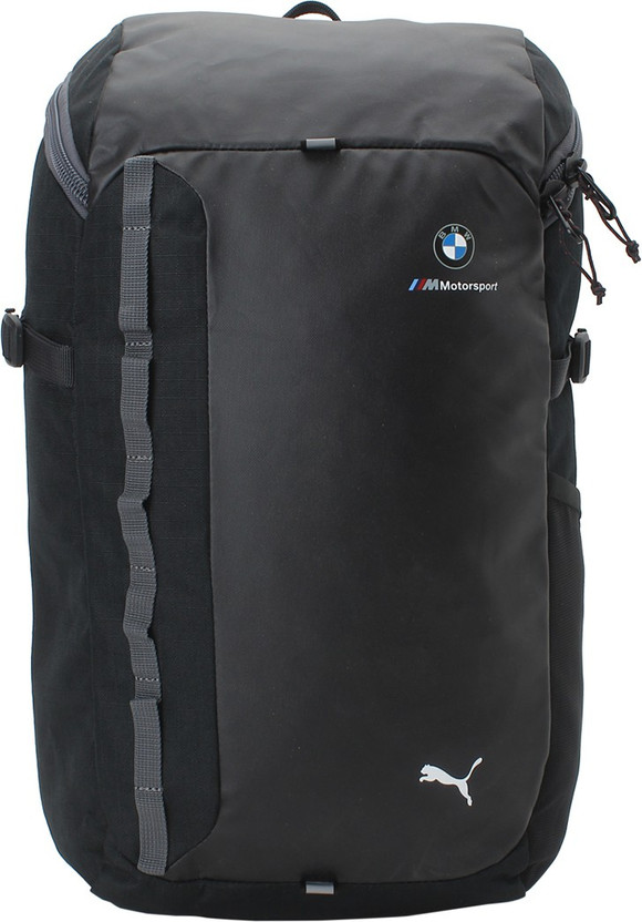 puma bmw laptop bag