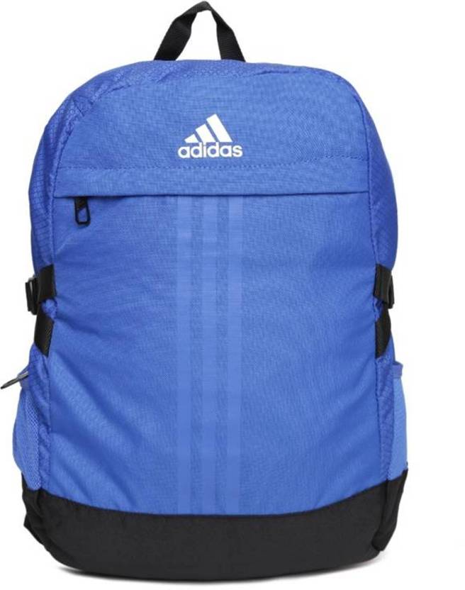 [Image: bp-power-iii-m-laptop-bag-laptop-backpac....jpeg?q=70]