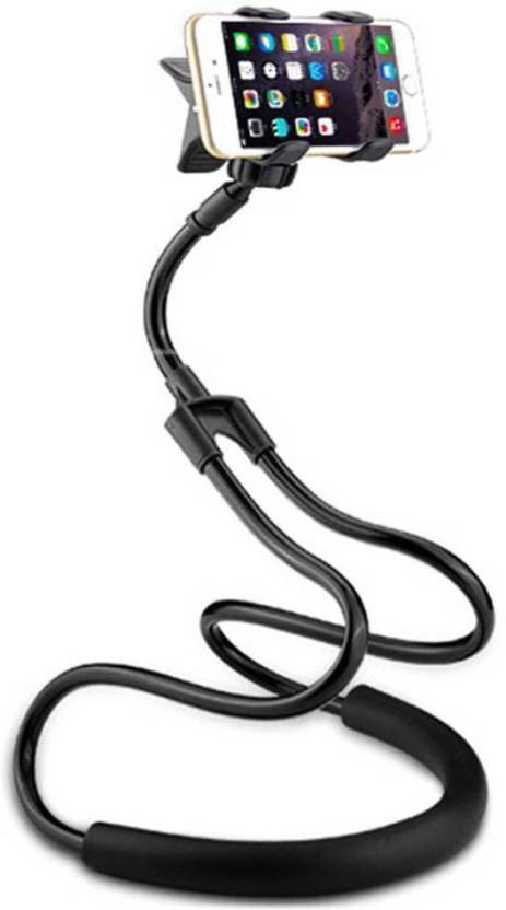 ORIGINAL LAZY NECK