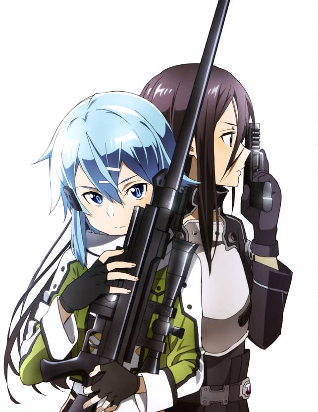Athah Anime Sword Art Online Ii Sword Art Online Kirito