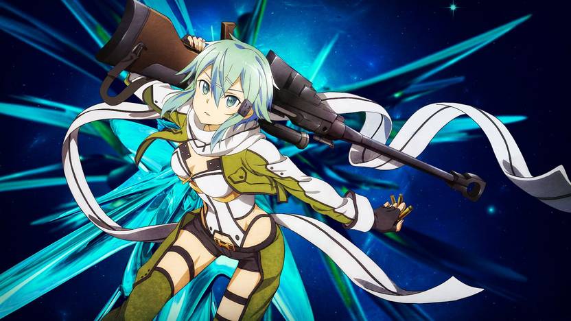 athah anime sword art