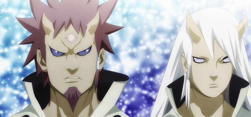 athah anime naruto hamura