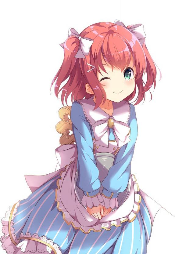 Athah Anime Love Live Sunshine Ruby Kurosawa 13 19 Inches