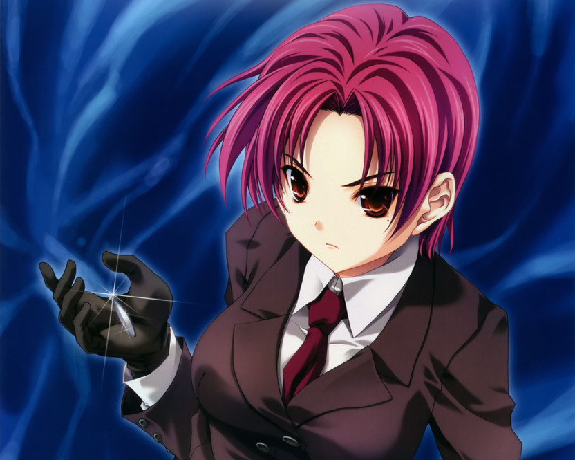 株式会社ｋｓ貿易